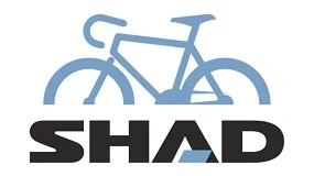 Foto de SHAD Bikes firma un acuerdo exclusivo con Tecno Globe para el mercado francés