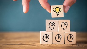 Innovaci�n continua en el sector de la puericultura