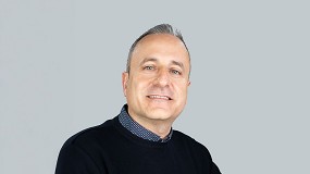 Foto de Entrevista a Jos Manuel Fernndez, CEO de Genesal Energy