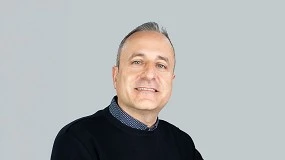 Foto de Entrevista a José Manuel Fernández, CEO de Genesal Energy