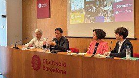 Estamos haciendo los deberes en rehabilitacin?