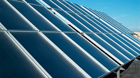 Asit organiza su congreso anual en el marco de Genera 2025