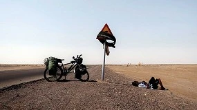 Foto de El nuevo informe RSC de Schwalbe muestra un enfoque más humano y transparente