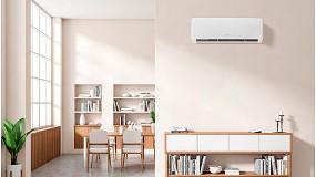 Foto de Gree extiende su campaña Cashback hasta el 15 de diciembre