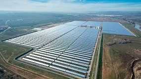 Foto de Protermosolar analiza el papel de la energía termosolar en la descarbonización industrial durante Genera 2025