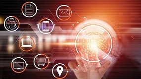 Foto de La inversión en Retail Media alcanzará los 196.700 millones de dólares en 2026