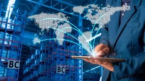 Foto de Staci refuerza su transformación digital con mejoras orientadas a optimizar la trazabilidad y la eficiencia