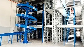 Foto de Bito cumple 180 años de su fundación