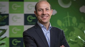 La industria ambiental reclama seguridad jurdica y rigor tcnico ante el auge de causas penales