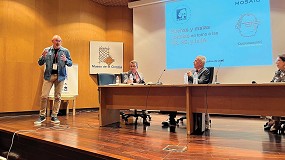 Las redes sociales y la inteligencia artificial: claves para comunicar con eficacia en la era digital