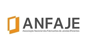 Foto de Nova imagem, mesmo propsito: ANFAJE entra numa nova fase focada na digitalizao, inovao e eficincia