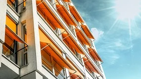 Foto de El Proyecto de Real Decreto por el que se modifica el CTE, en trámite de audiencia pública