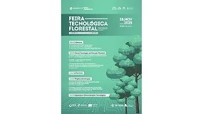 Foto de Robtica ao servio da floresta em discusso em Abrantes