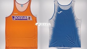 Foto de Cinco d�cadas de innovaci�n: Joma redefine el alto rendimiento en atletismo