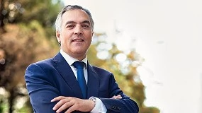 Foto de Da IoT  autossuficincia: como as janelas esto a redefinir a construo