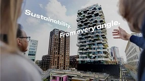 Foto de Gmeos digitais e realidade aumentada: a nova fronteira da envolvente do edifcio