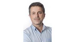 Foto de Fallece Ismael Gaona, coordinador de Comunicacin de Atlantic Copper