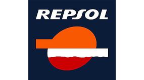 Foto de Repsol cierra el ejercicio con un resultado neto de 2.193 millones, un 53,3% menos que en 2010