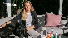 Foto de Nutrac�uticos y longevidad saludable: el nuevo eje que marca la esperanza de vida de nuestras mascotas