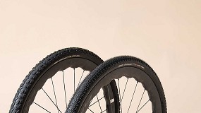Pirelli presenta la nueva gama Cinturato Gravel con diferentes versiones