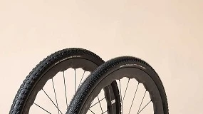 Foto de Pirelli presenta la nueva gama Cinturato Gravel con diferentes versiones