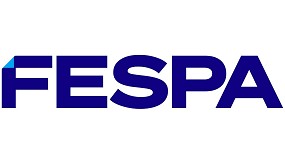 Foto de Los nuevos eventos Corrugated y Textile amplan el programa total de Fespa 2026 en Barcelona