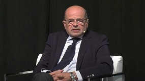 Jos Friguls seguir siendo presidente de Anafric