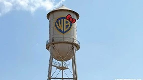 Foto de La primera película de Hello Kitty se estrenará en 2028