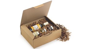 Rajapack crece un 15% en ventas gracias al Black Friday