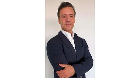 Entrevista con Hugo Rigor, director de Transici�n Energ�tica en el Grupo Petrotec