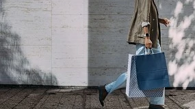 Foto de El consumo se modera en España este 2025