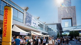 Eurobike se pronuncia: elimina Mobifuture y crea un consejo asesor