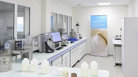 Foto de Tetra Pak inaugura novo centro de desenvolvimento de produtos em p