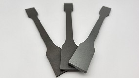 Foto de Bio-Fed lanza la nueva gama de reciclados MCyclose, representada en Espaa por Plastic Agents