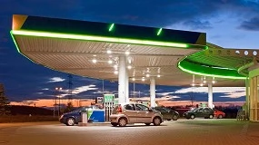 Foto de De puntos de repostaje a ‘hubs’ multimodales de energía