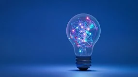 Foto de La industria analiza el papel de la innovación en la puericultura (Parte 1)