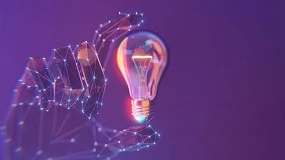 Foto de La industria analiza el papel de la innovación en la puericultura (Parte 2)