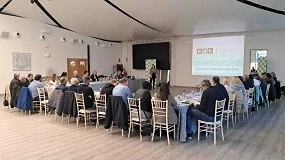 Foto de BdB d incio s reunies zonais com maior alcance e presena em Portugal