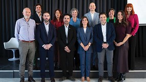 La compra p�blica verde como herramienta impulsora de la circularidad de los pl�sticos