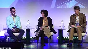 Foto de Buenas pr�cticas, secuestro de carbono y convencer al consumidor: claves de la sostenibilidad en vacuno de carne