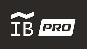 Foto de Grupo Ibricks presenta el restyling de IB Pro, su marca propia para construcci�n y ferreter�a