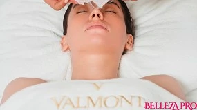 Foto de Hidratación de los Bisses: un baño de rejuvenecimiento