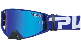 Las gafas World Champion Goggle de Pit Viper llegan a Espa�a