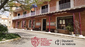 La formaci�n del maestro de almazara: una cuesti�n de prioridad