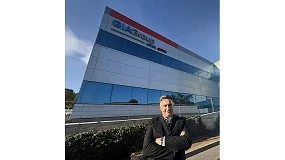 Foto de GIA Group refora estrutura comercial para impulsionar o crescimento do canal profissional