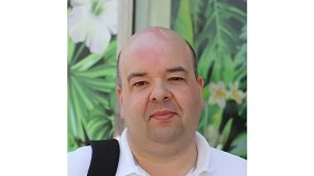 Foto de Especialista em... Inova��o AVAC