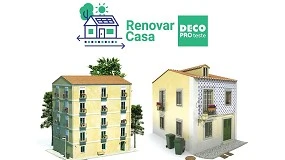 Foto de Renovar Casa: plataforma junta consumidores e profissionais para casas mais sustentveis e confortveis