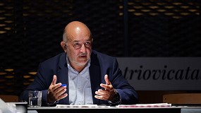 La vendimia 2025 en Catalua crece un 38% en uvas blancas y un 19% en tintas, aunque sigue por debajo de la media histrica