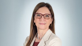 Entrevista a Susana Ballarin, Product Specialist de Retsch en Verder Scientific Iberia