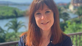 Productividad tambi�n es facilitar encontrar profesionales que quieran trabajar con nosotros